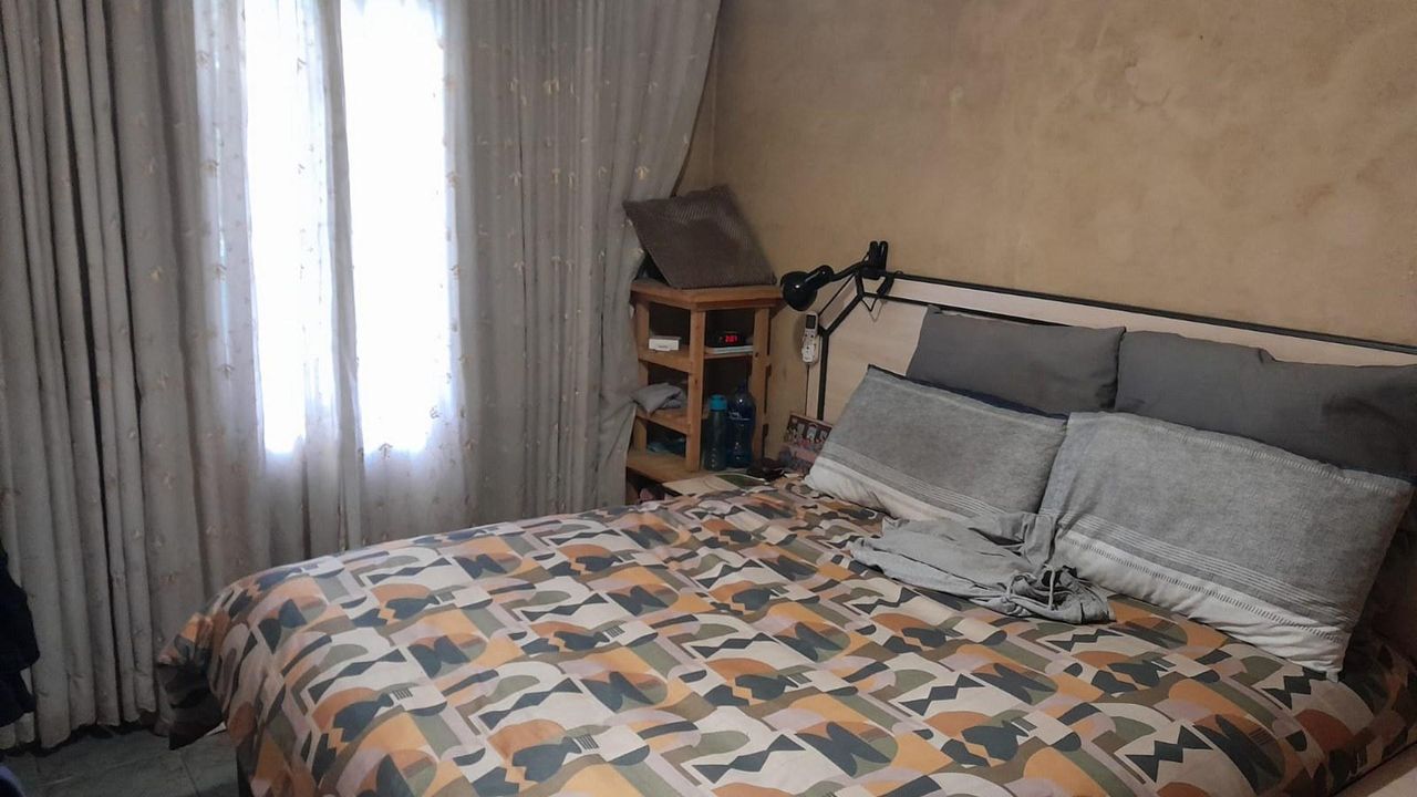 Photo 15 of 20