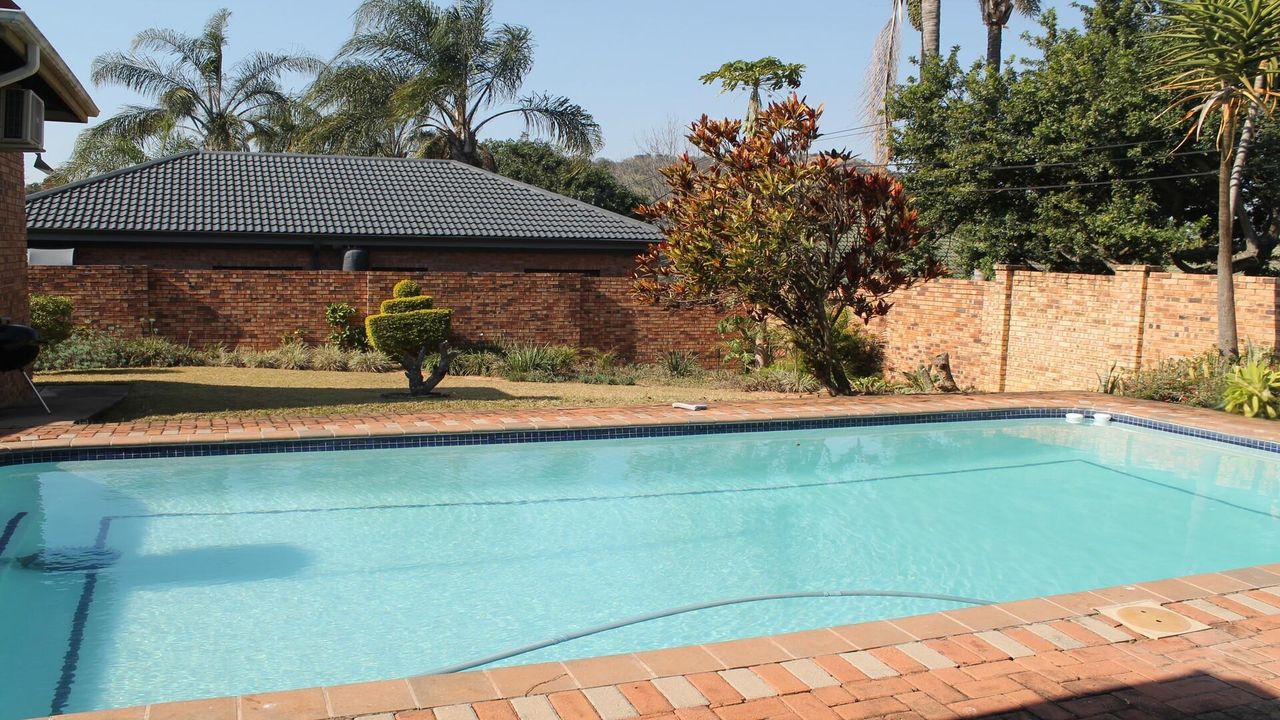 Photo 9 of 45