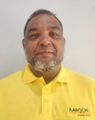 Adiel Davids adiel.davids@rawson.co.za
