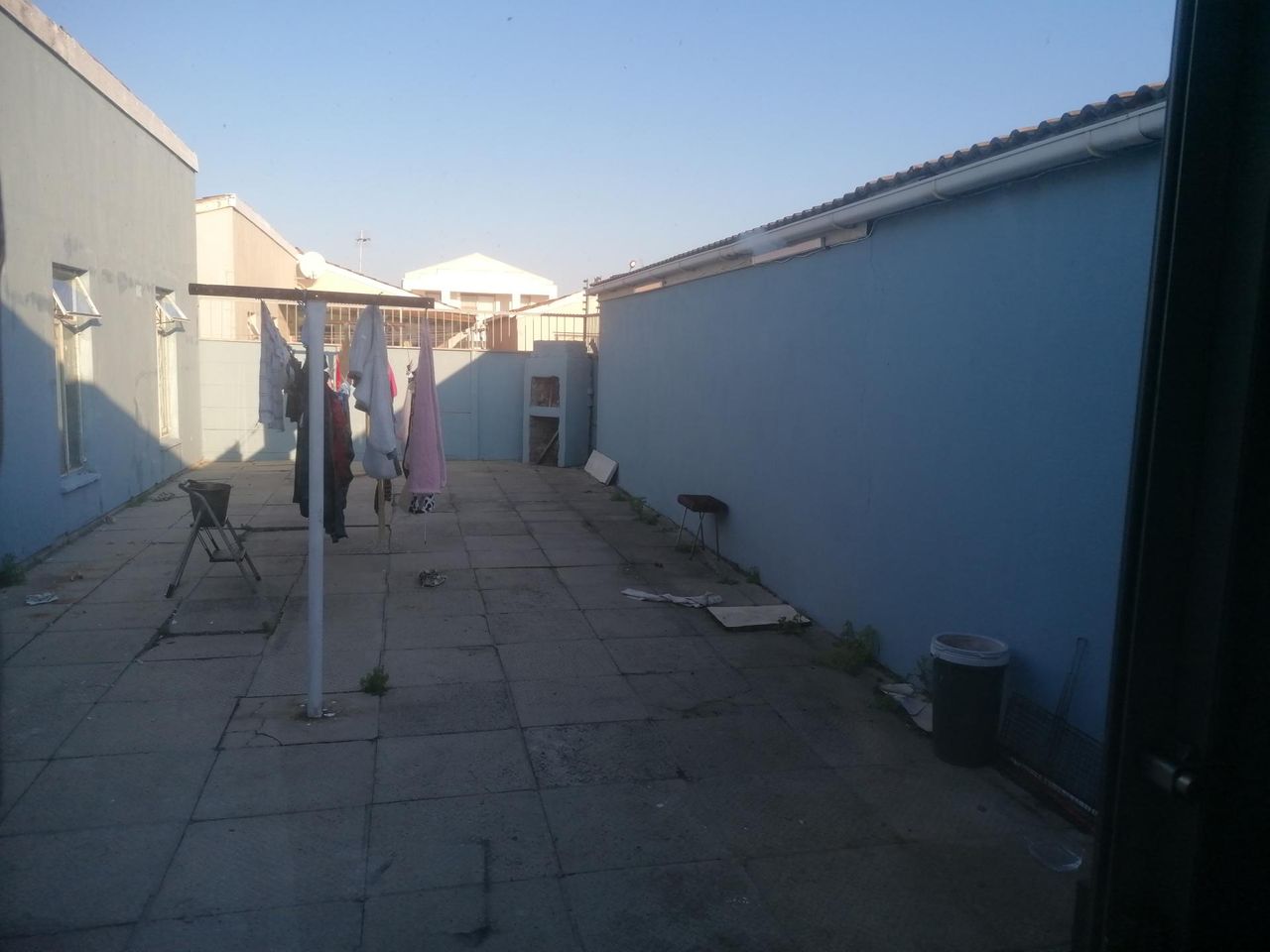 Photo 13 of 13