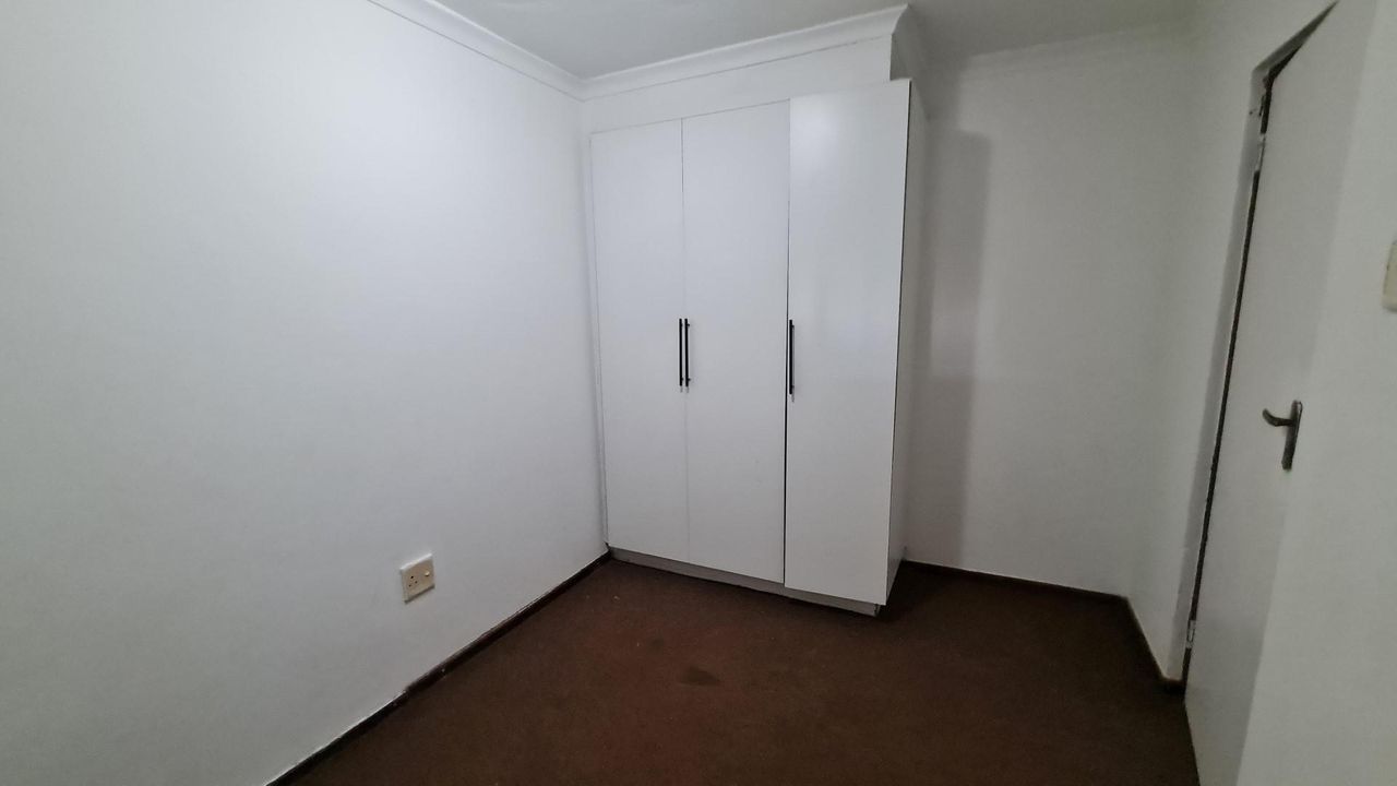 Photo 2 of 16