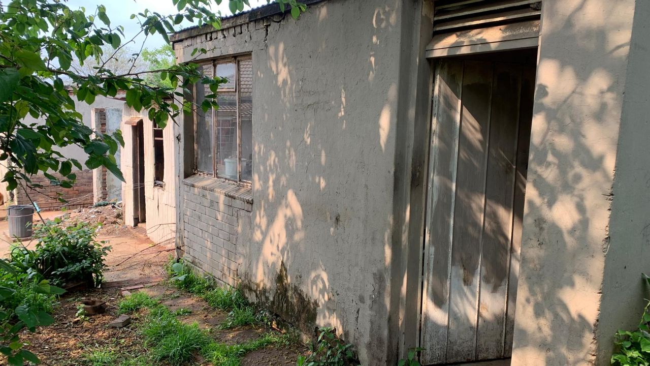 Photo 16 of 19
