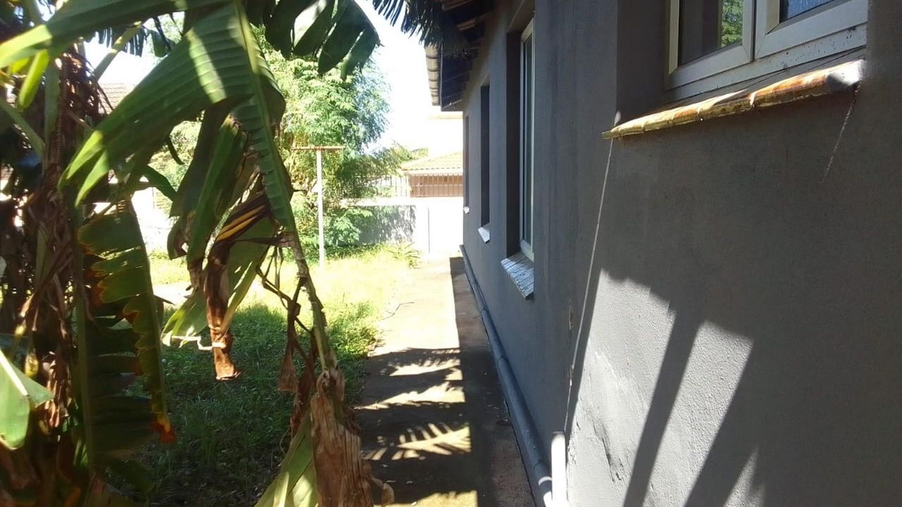 Photo 25 of 25