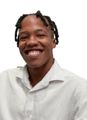 Landile Notshweleka landile.n@rawson.co.za