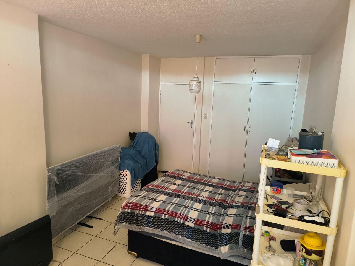 Photo 6 of 12