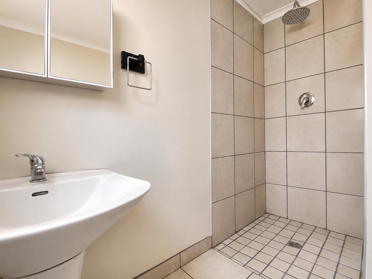 Photo of 1 Bedroom cottage to rent in Marister, Benoni