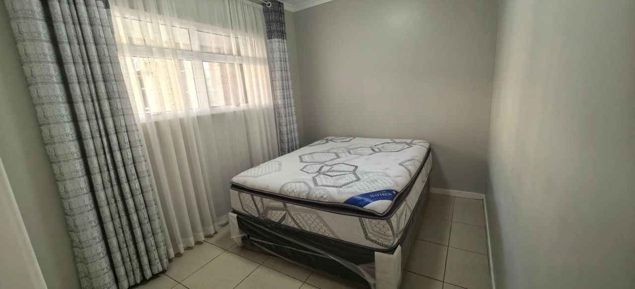 Photo of 2 Bedroom apartment for sale in Umhlanga Ridge
