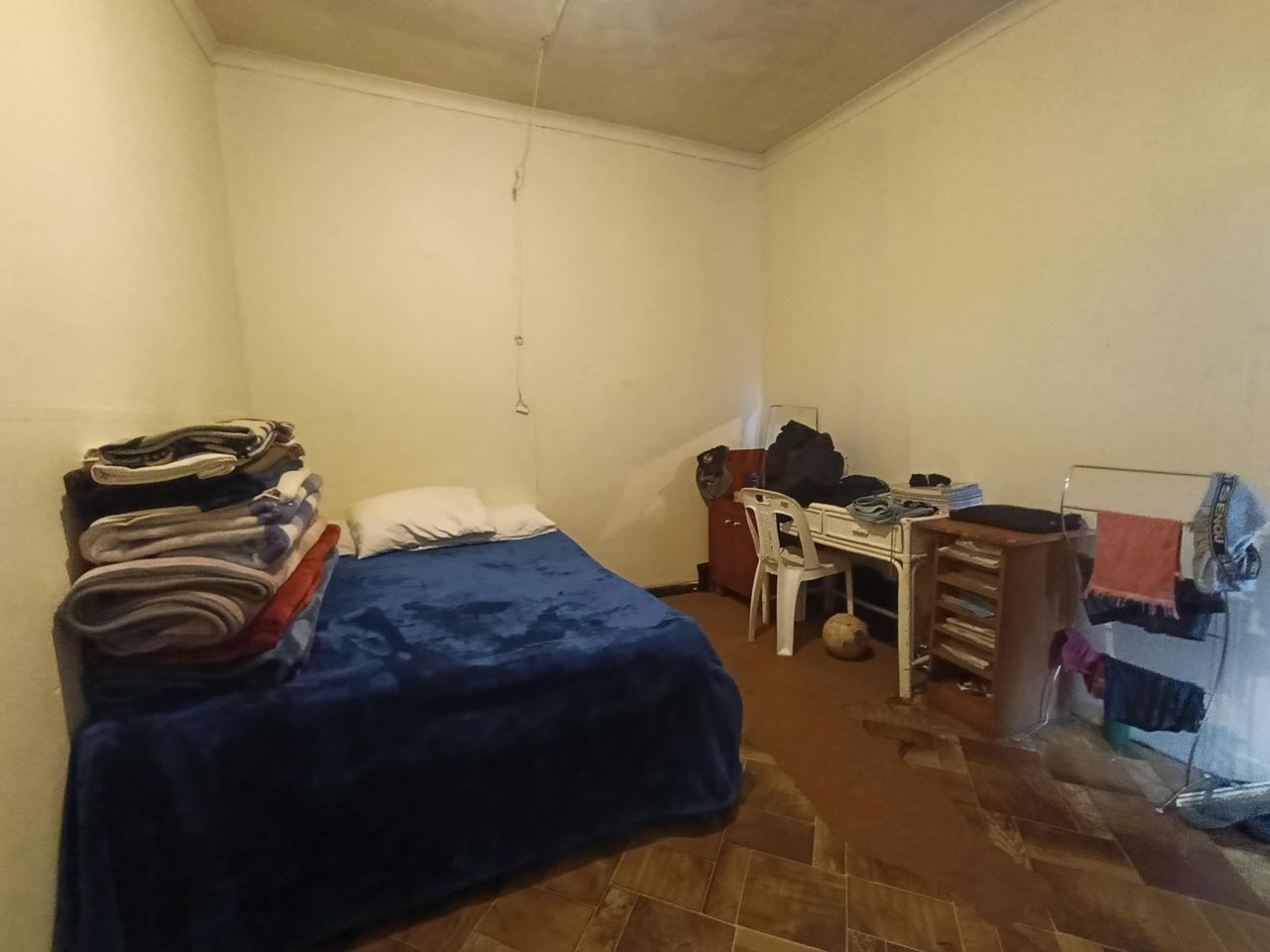 Photo 11 of 20