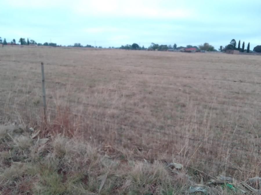 Photo 2 of 9