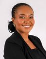 Nonkululeko Nkutha nonkululeko.nkutha@rawson.co.za