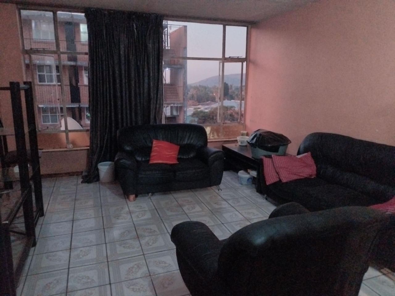 Photo 9 of 10