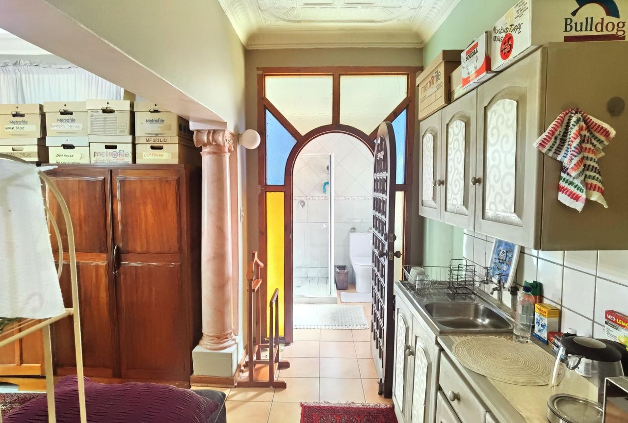 Photo 20 of 44