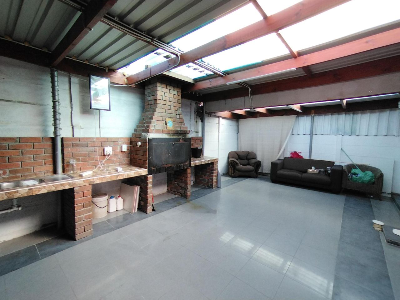 Photo of 3 Bedroom house for sale in Rocklands, Mitchells Plain