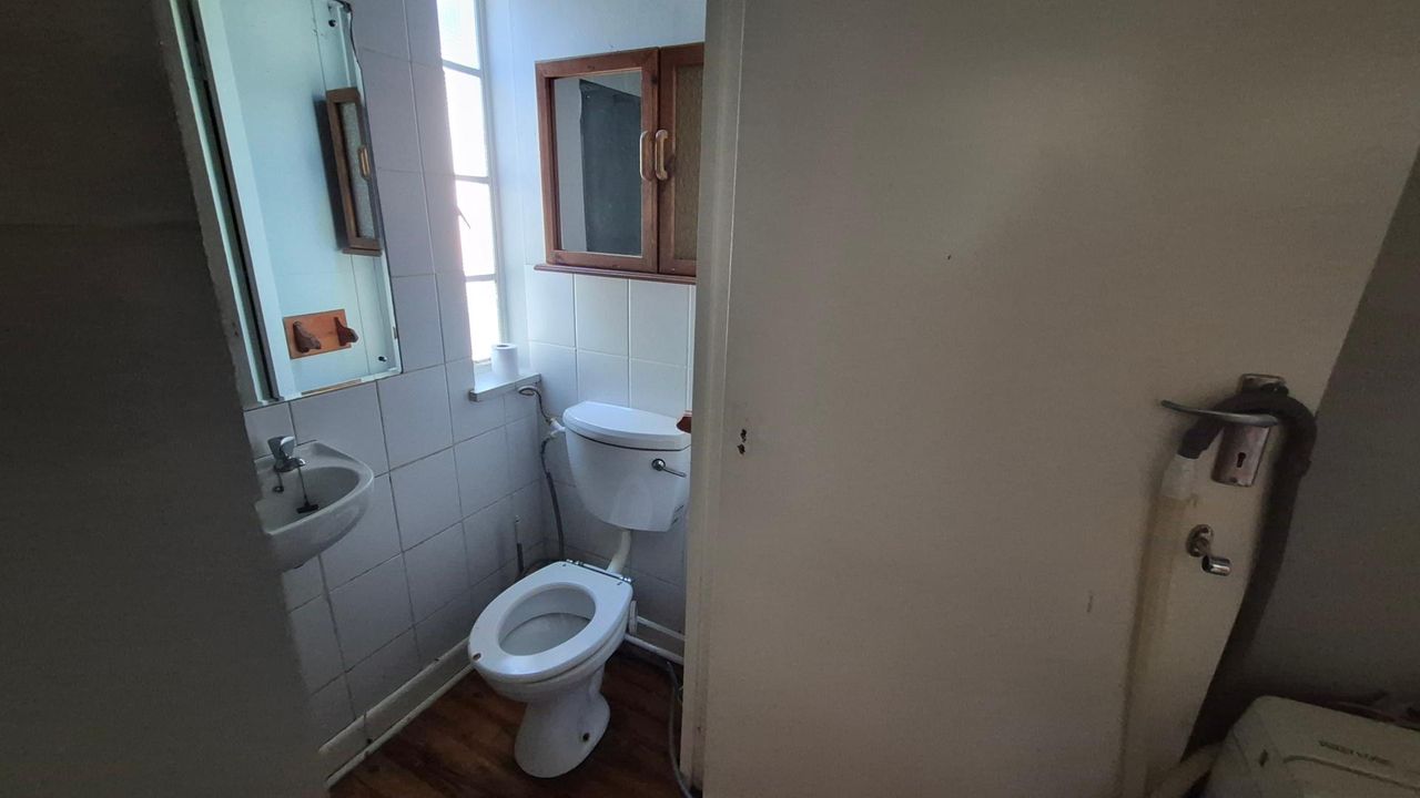 Photo of Bachelor to rent in West Bank, Oudtshoorn