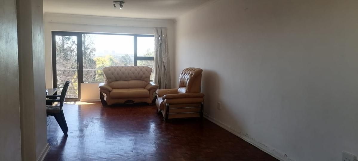Photo 9 of 12
