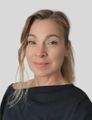 Milena Pereira milena.p@rawson.co.za
