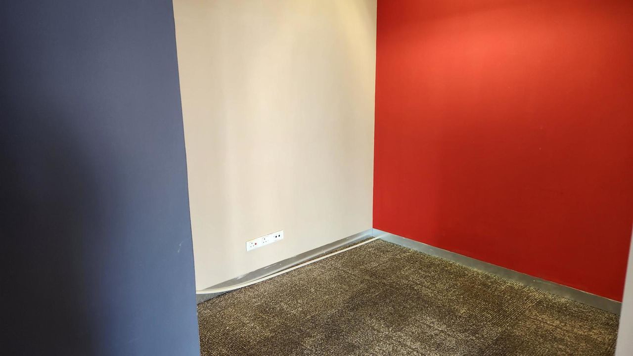 Photo 8 of 10