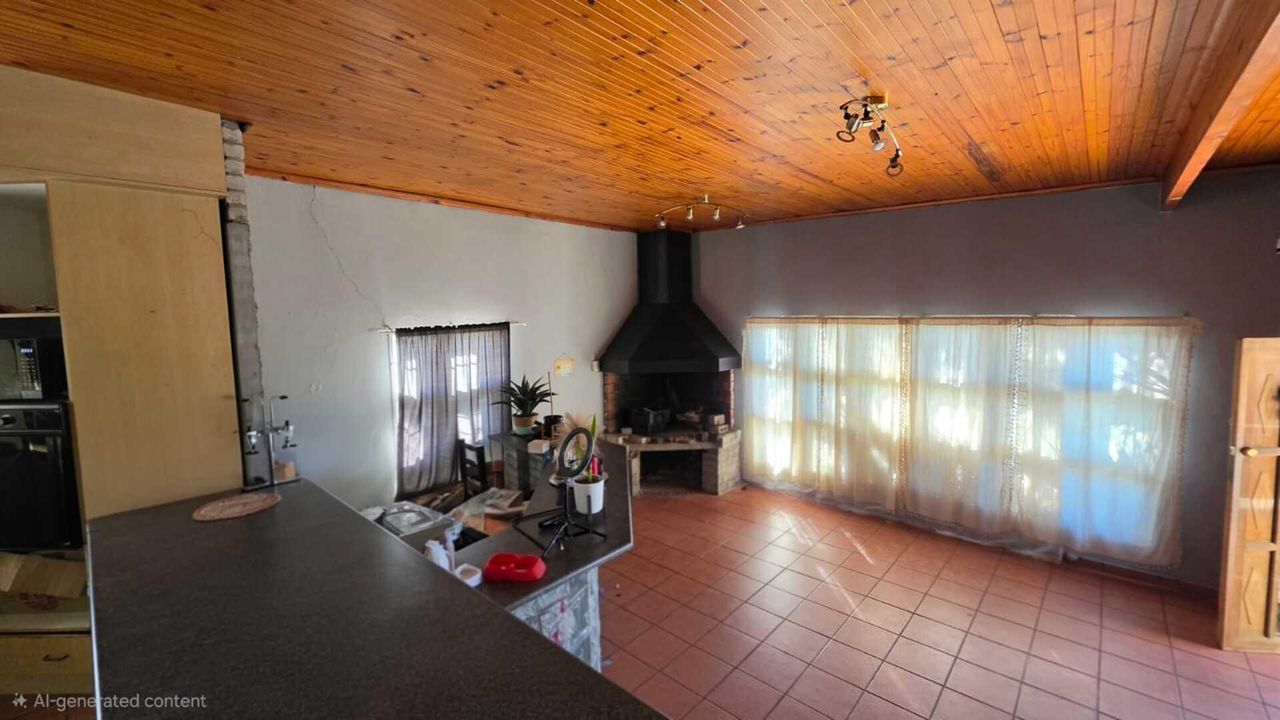 Photo 7 of 26