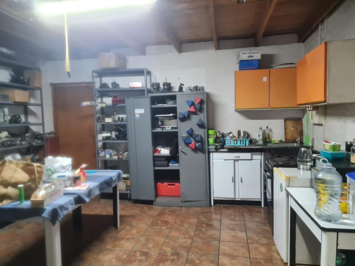 Photo 8 of 8