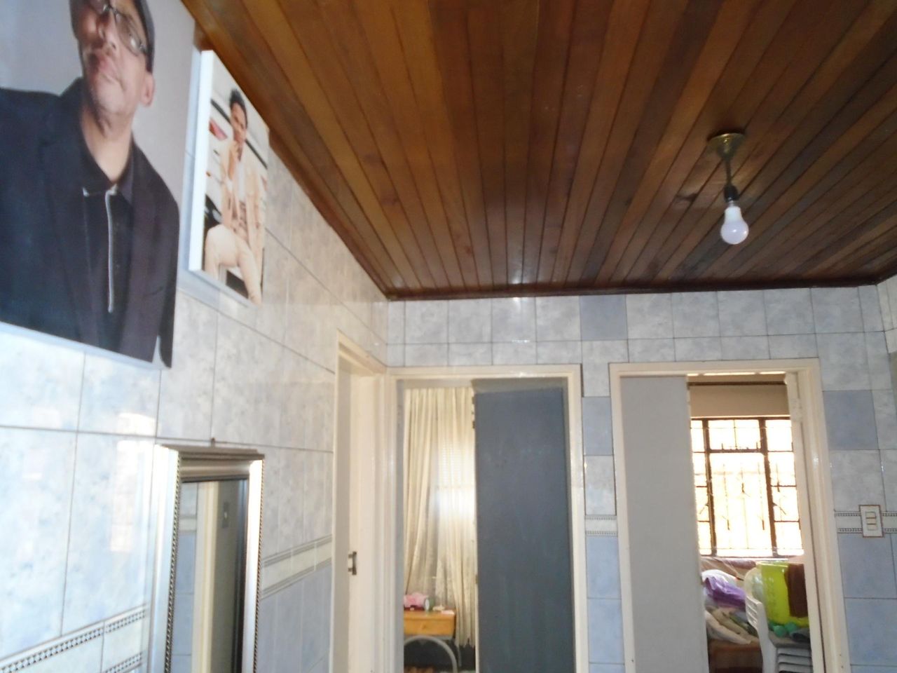 Photo of 3 Bedroom house for sale in Eldorado Park, Soweto