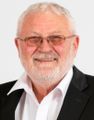 Francois Van Eeden francois.vaneeden@rawson.co.za