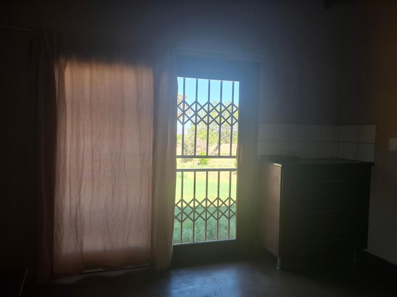 Photo 13 of 30