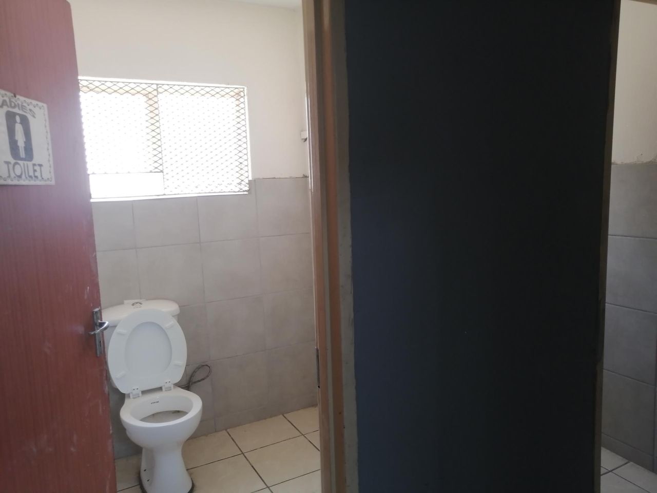 Photo 9 of 9