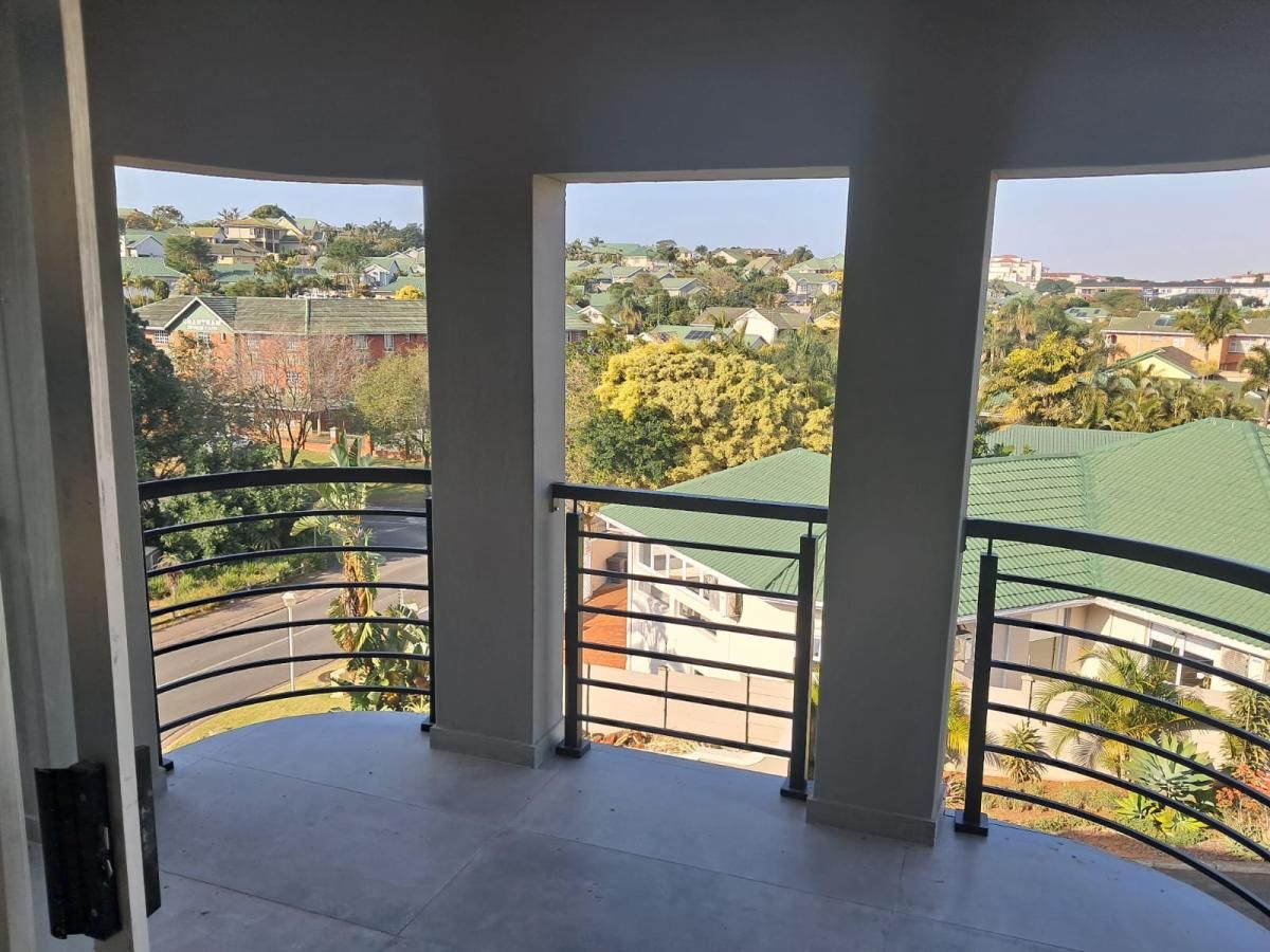 Photo 1 of 17