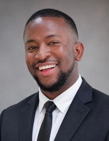 Keletso Phora