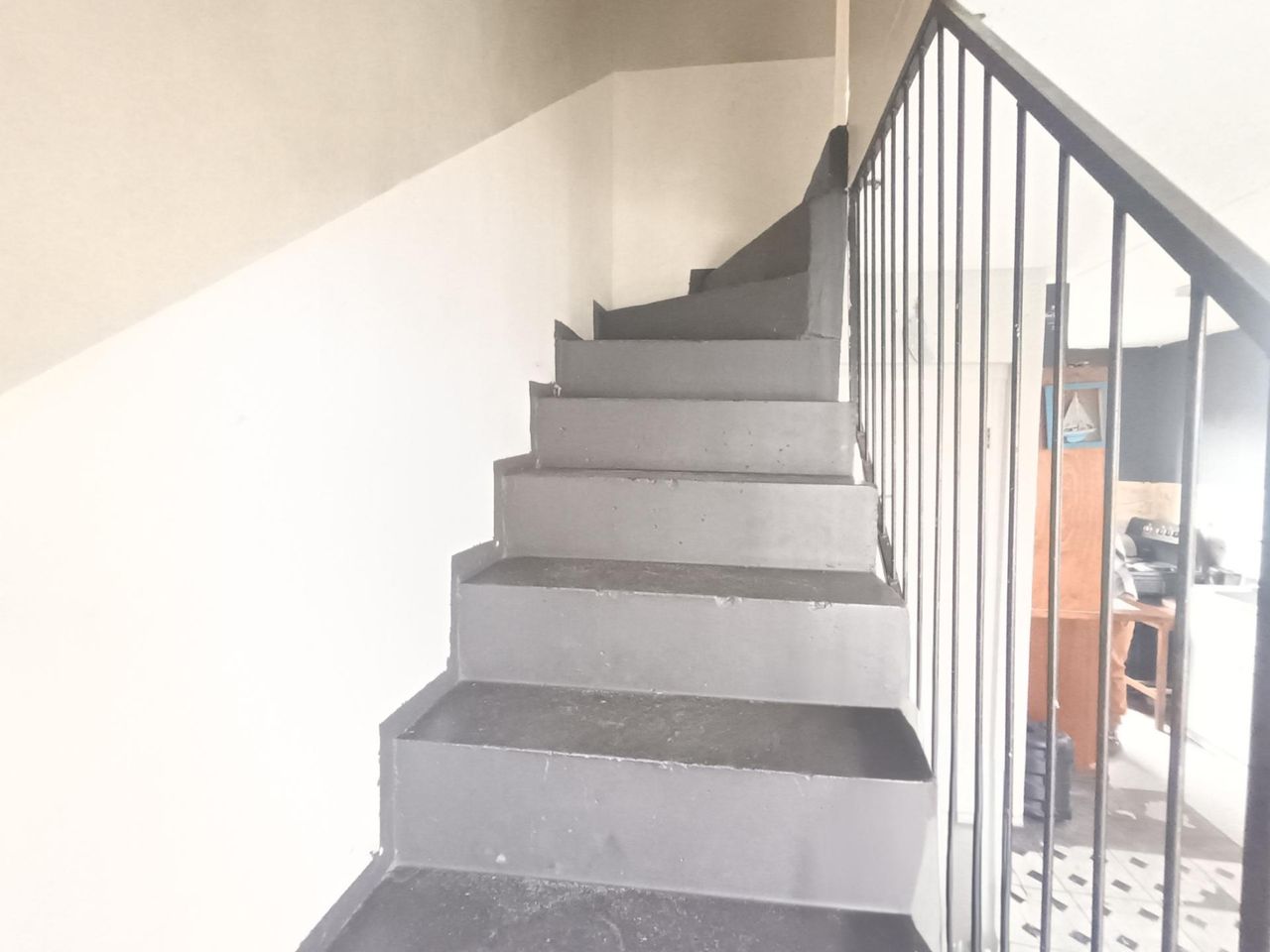 Photo 10 of 20
