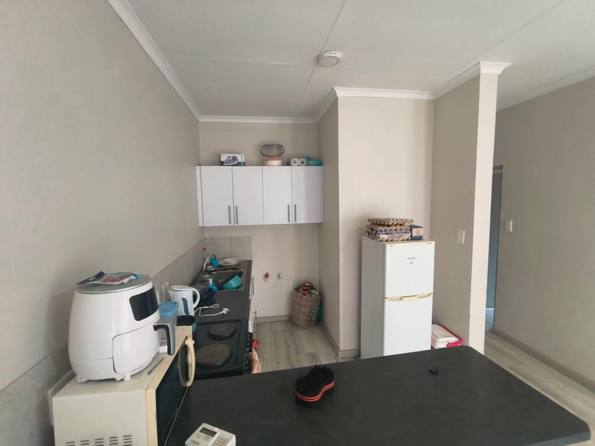 Photo 2 of 14