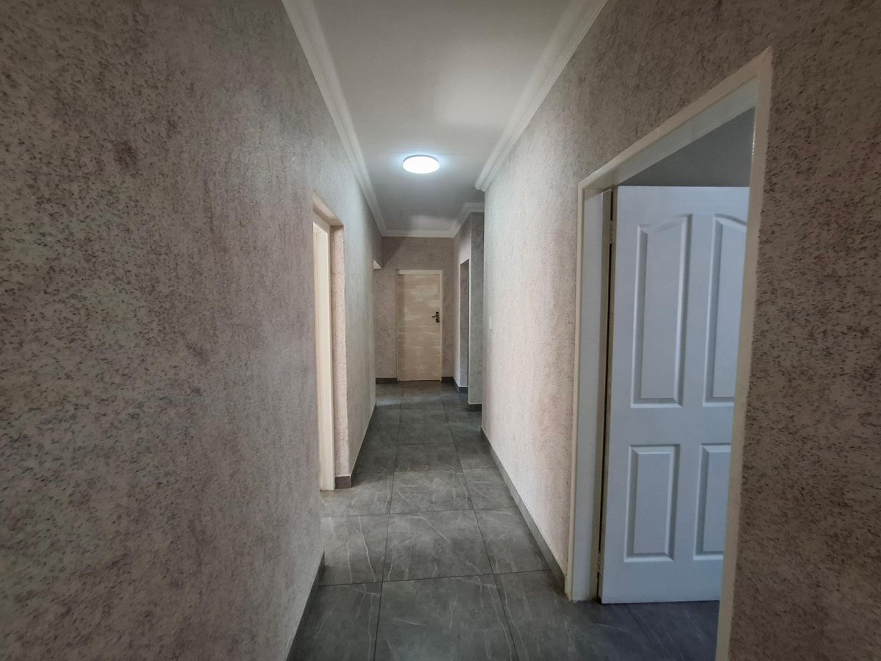 Photo of 3 Bedroom house for sale in Dennesig, Middelburg
