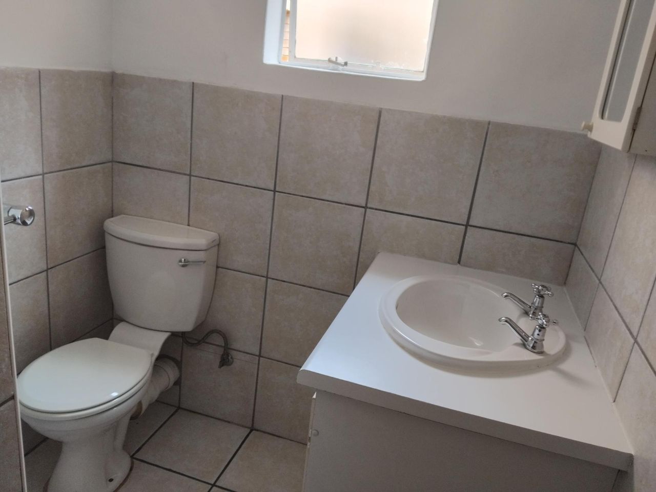 Photo 9 of 20