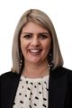 Megan Groenewald megan.sw@rawson.co.za