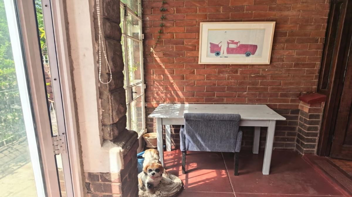 Photo 35 of 42