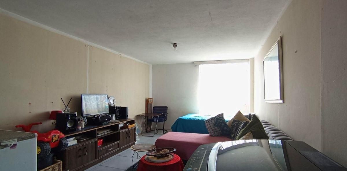 Photo of 2 Bedroom apartment for sale in Pretoria West