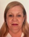 Moira Abrahams moira.abrahams@rawson.co.za