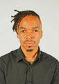Sphiwe Hadebe sphiwe.hadebe@rawson.co.za