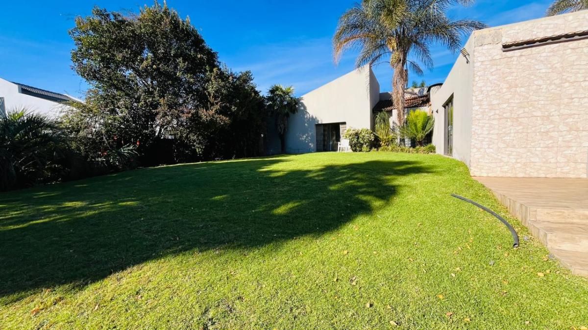 Photo of 3 Bedroom house for sale in Reyno Ridge, Witbank