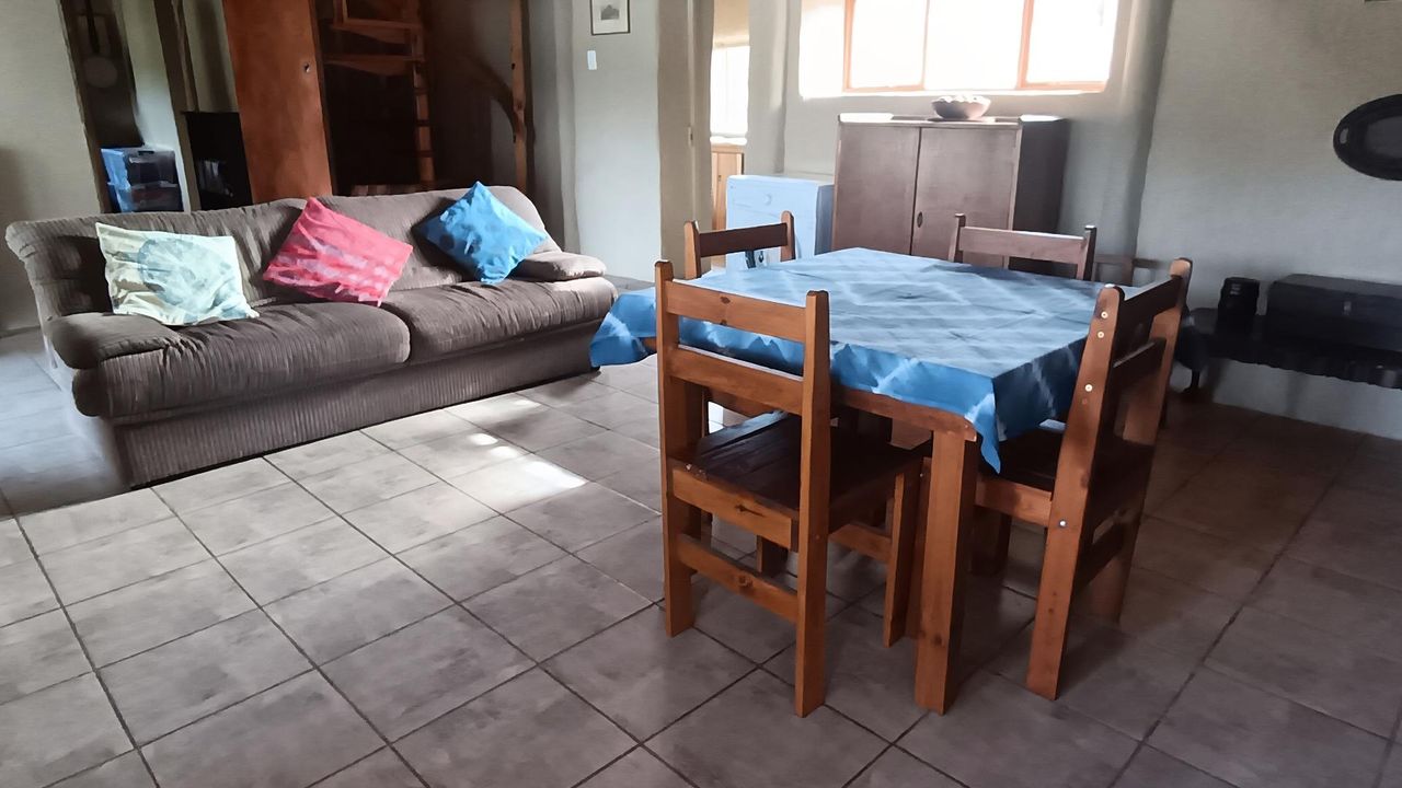 Photo 13 of 32