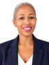 Tshepo Poo