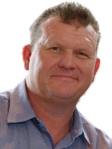 Niel Venter
