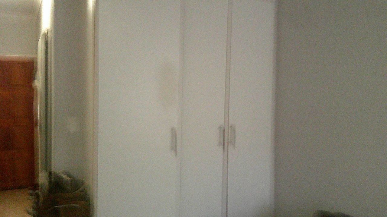 Photo 5 of 8