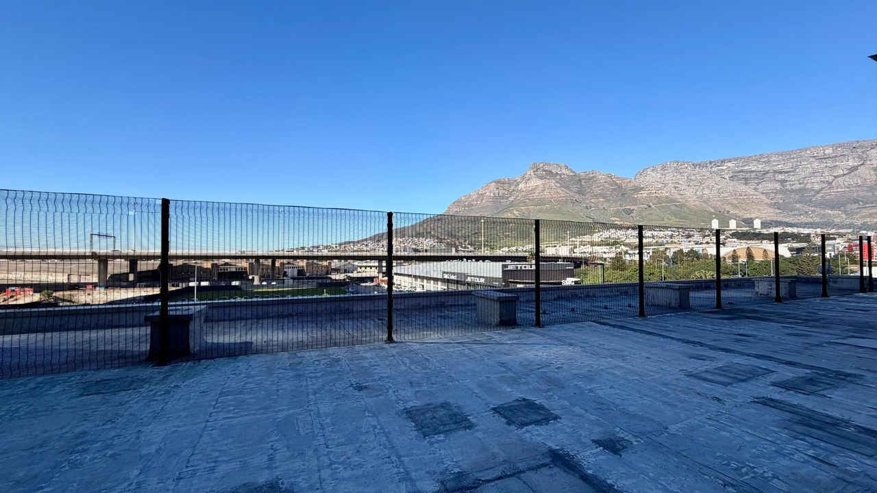 Photo 20 of 24
