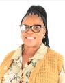 Idah Teele idah.teele@rawson.co.za
