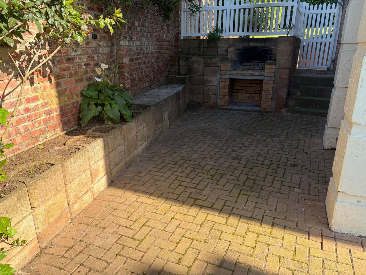 Photo 2 of 12