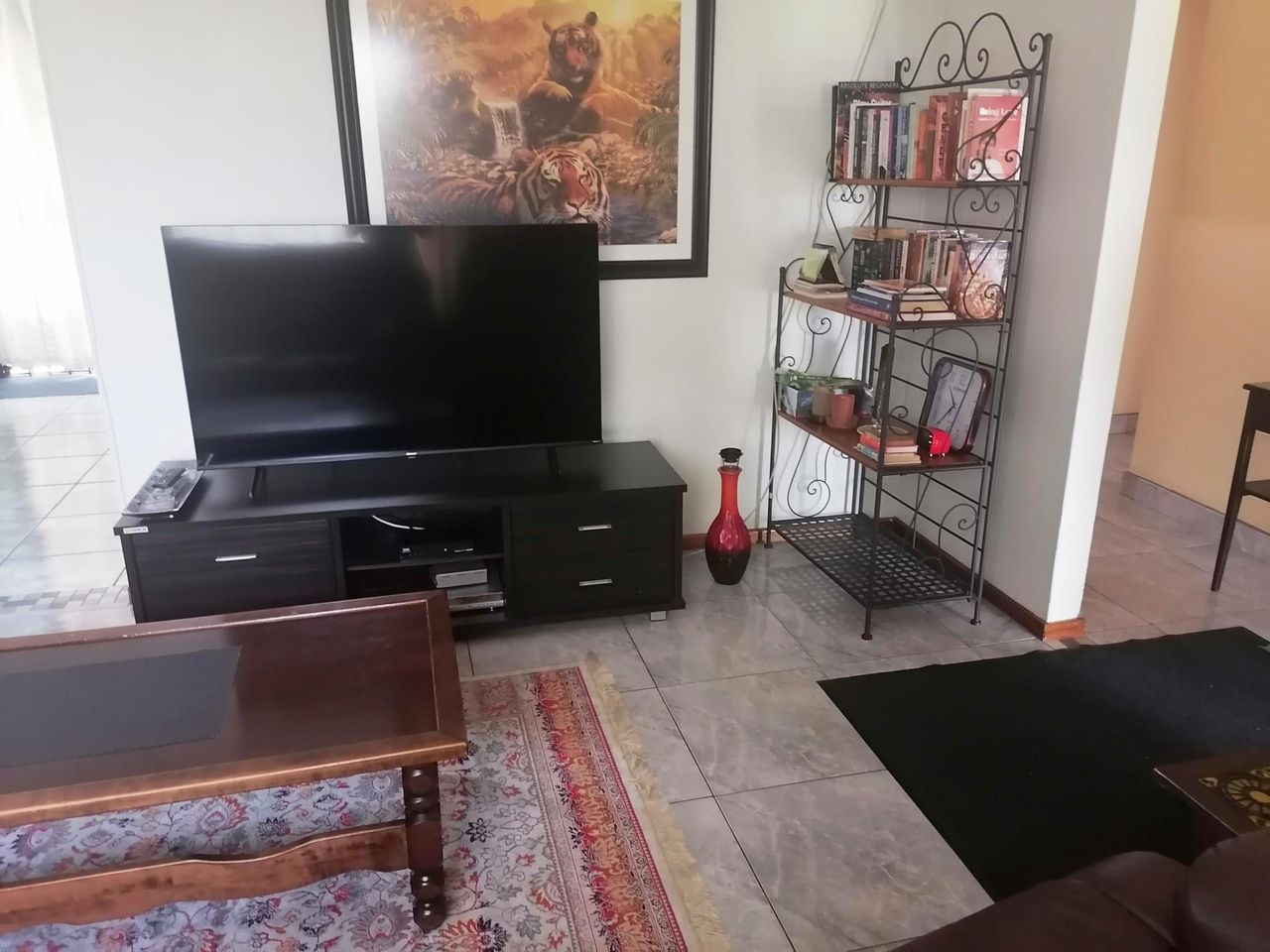 Photo 6 of 16