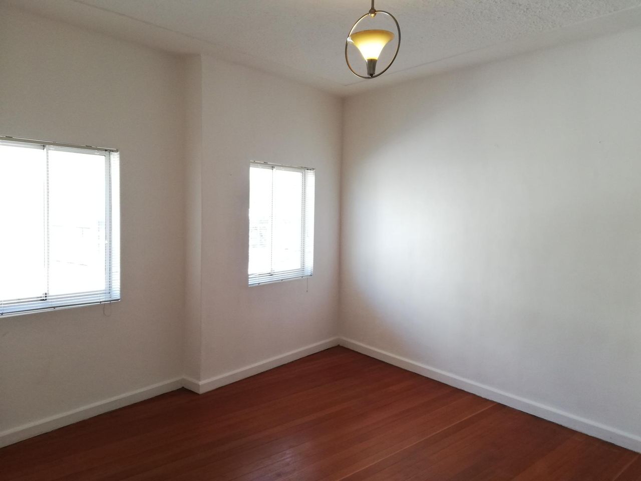 Photo of 2 Bedroom apartment to rent in Cape Town City Centre