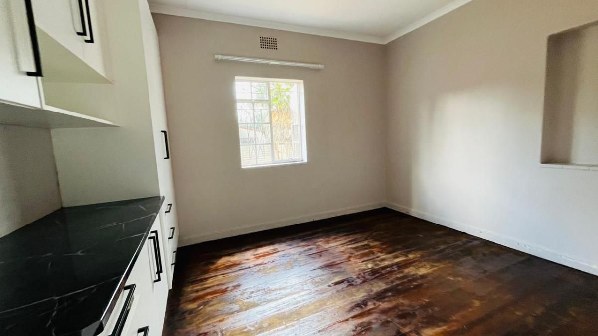Photo of 1 Bedroom bachelor to rent in Witbank Ext 3