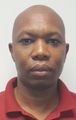 Tshekela Sinethemba tshekela.sinethemba@rawson.co.za